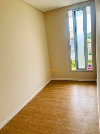 Imagem Casa com 4 Quartos à Venda, 200 m² em Rio Vermelho - Florianópolis Imagem Casa com 4 Quartos à Venda, 200 m² em Rio Vermelho - Florianópolis