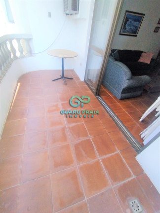Imagem Apartamento com 3 Quartos à Venda, 140 m² em Enseada - Guarujá Imagem Apartamento com 3 Quartos à Venda, 140 m² em Enseada - Guarujá