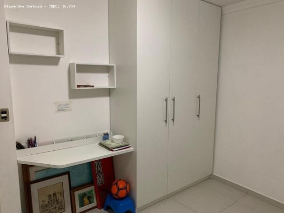 Imagem Apartamento com 4 Quartos à Venda, 180 m² em Boa Viagem - Recife Imagem Apartamento com 4 Quartos à Venda, 180 m² em Boa Viagem - Recife