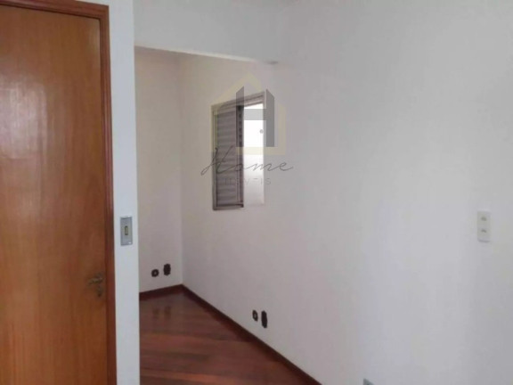Imagem Imóvel com 3 Quartos à Venda, 104 m² em Boa Vista - São Caetano Do Sul Imagem Imóvel com 3 Quartos à Venda, 104 m² em Boa Vista - São Caetano Do Sul
