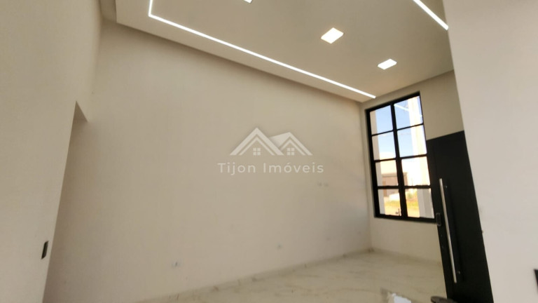 Imagem Casa de Condomínio com 3 Quartos à Venda, 140 m² em Condomínio Reserva Ipanema - Sorocaba Imagem Casa de Condomínio com 3 Quartos à Venda, 140 m² em Condomínio Reserva Ipanema - Sorocaba