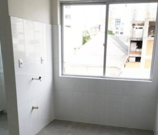 Imagem Apartamento com 2 Quartos para Alugar, 60 m² em Nossa Senhora De Lourdes - Caxias Do Sul Imagem Apartamento com 2 Quartos para Alugar, 60 m² em Nossa Senhora De Lourdes - Caxias Do Sul