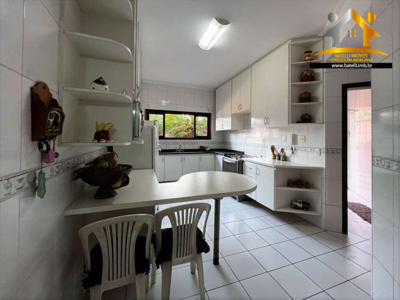 Imagem Casa de Condomínio com 3 Quartos à Venda, 360 m² em Granja Viana - Cotia Imagem Casa de Condomínio com 3 Quartos à Venda, 360 m² em Granja Viana - Cotia