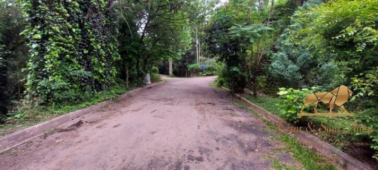 Imagem Terreno à Venda, 5.170 m² em Descansópolis - Campos Do Jordão Imagem Terreno à Venda, 5.170 m² em Descansópolis - Campos Do Jordão