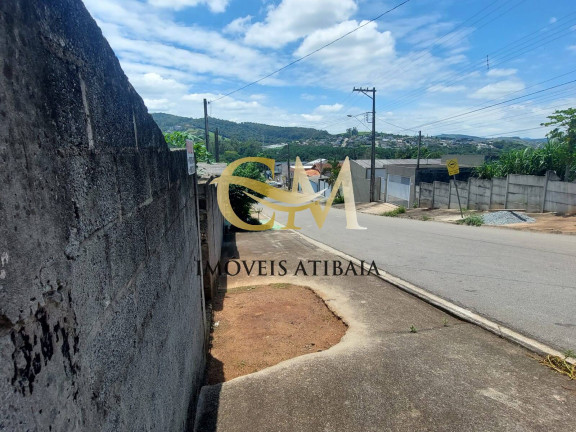 Imagem Terreno à Venda, 520 m² em Guaxinduva - Atibaia Imagem Terreno à Venda, 520 m² em Guaxinduva - Atibaia