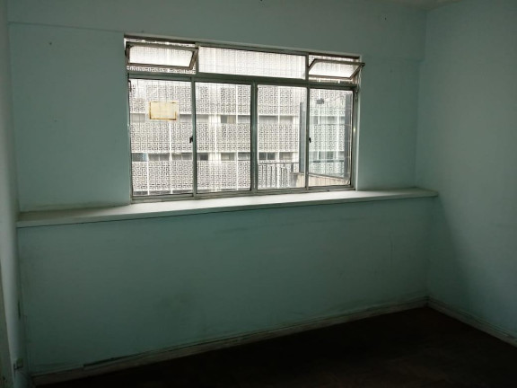 Imagem Sala Comercial à Venda, 500 m² em Vila Buarque - São Paulo