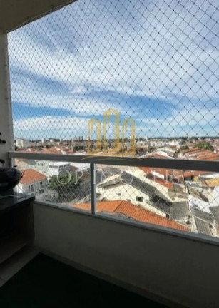 Imagem Apartamento com 2 Quartos à Venda, 45 m² em Jardim Sul - São José Dos Campos Imagem Apartamento com 2 Quartos à Venda, 45 m² em Jardim Sul - São José Dos Campos