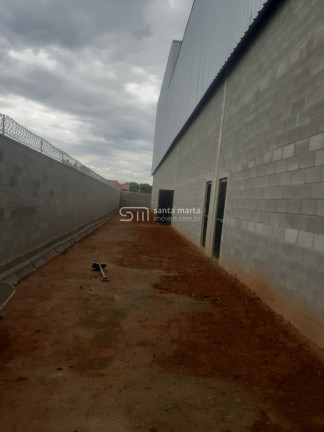 Imagem Imóvel Comercial à Venda, 1.500 m² em Centro - Canas Imagem Imóvel Comercial à Venda, 1.500 m² em Centro - Canas
