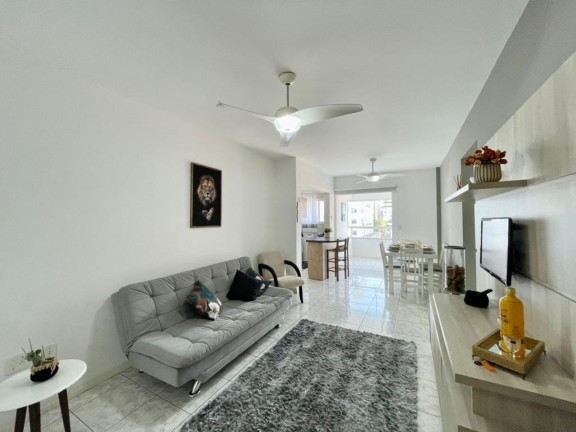 Imagem Apartamento com 1 Quarto à Venda, 74 m² em Zona Nova - Capao Da Canoa Imagem Apartamento com 1 Quarto à Venda, 74 m² em Zona Nova - Capao Da Canoa