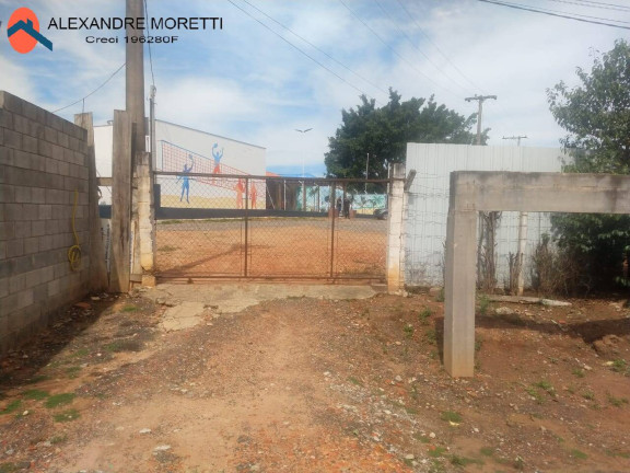 Imagem Chácara com 2 Quartos à Venda, 1.500 m² em Sao Roque - Laranjal Paulista Imagem Chácara com 2 Quartos à Venda, 1.500 m² em Sao Roque - Laranjal Paulista