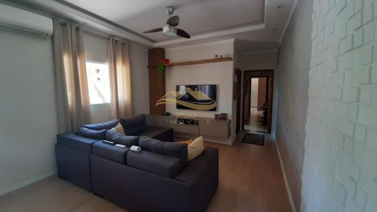 Imagem Imóvel com 2 Quartos à Venda, em Altos Do Bela Vista - Indaiatuba Imagem Imóvel com 2 Quartos à Venda, em Altos Do Bela Vista - Indaiatuba