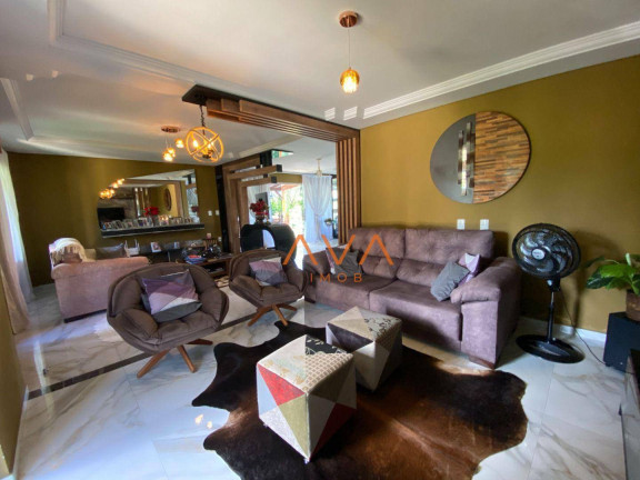 Imagem Casa com 3 Quartos à Venda, 341 m² em Ingleses - Florianópolis Imagem Casa com 3 Quartos à Venda, 341 m² em Ingleses - Florianópolis