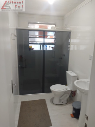 Imagem Apartamento com 1 Quarto à Venda, 52 m² em Canto Do Forte - Praia Grande Imagem Apartamento com 1 Quarto à Venda, 52 m² em Canto Do Forte - Praia Grande
