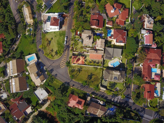 Imagem Terreno à Venda, 616 m² em Santa Rita - Ubatuba Imagem Terreno à Venda, 616 m² em Santa Rita - Ubatuba