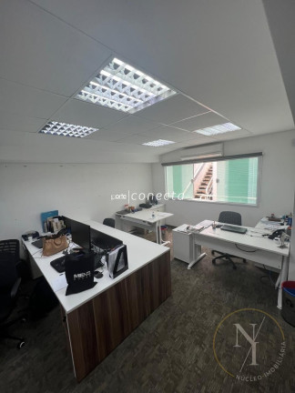 Imagem Imóvel Comercial à Venda, 700 m² em Vila Gomes Cardim - São Paulo