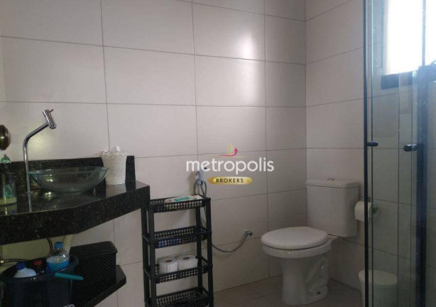 Imagem Sobrado com 3 Quartos à Venda, 225 m² em Cibratel Ii - Itanhaém