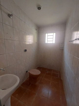 Imagem Casa com 4 Quartos para Alugar, 100 m² em Estância Fraternidade - Itaquaquecetuba Imagem Casa com 4 Quartos para Alugar, 100 m² em Estância Fraternidade - Itaquaquecetuba