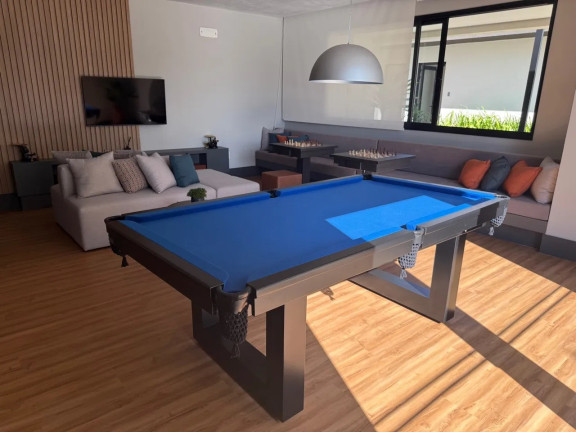 Imagem Imóvel com 1 Quarto à Venda, 47 m² em Parque Campolim - Sorocaba