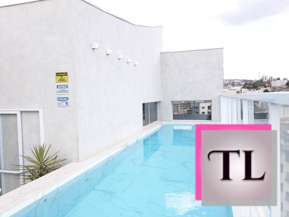 Imagem Apartamento com 2 Quartos à Venda, 67 m² em São Benedito - Poços De Caldas Imagem Apartamento com 2 Quartos à Venda, 67 m² em São Benedito - Poços De Caldas