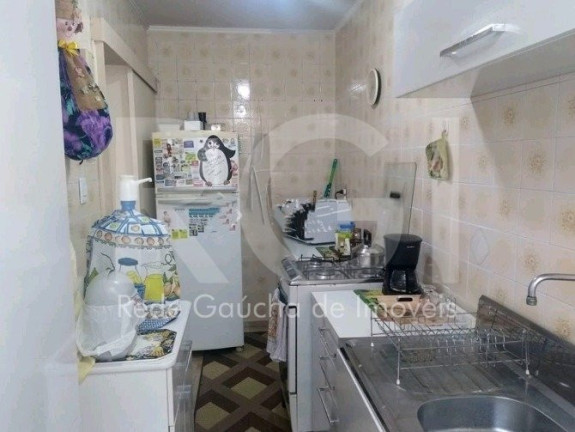 Imagem Apartamento com 2 Quartos à Venda, 72 m² em Azenha - Porto Alegre Imagem Apartamento com 2 Quartos à Venda, 72 m² em Azenha - Porto Alegre