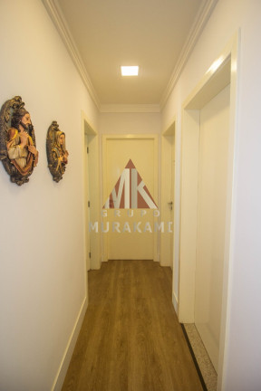 Imagem Imóvel com 3 Quartos à Venda, 147 m² em Zona 07 - Maringá Imagem Imóvel com 3 Quartos à Venda, 147 m² em Zona 07 - Maringá
