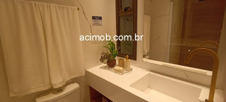 Imagem Imóvel com 2 Quartos à Venda, 54 m² em Ondina - Salvador