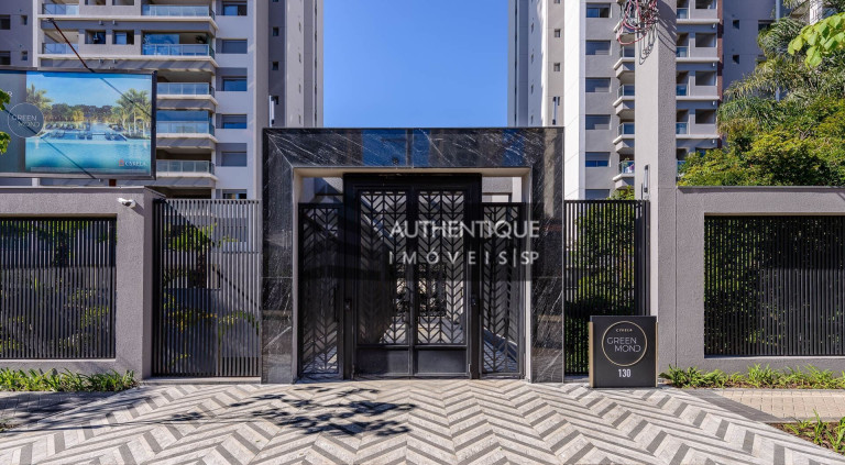 Imagem Apartamento com 2 Quartos à Venda, 69 m² em Vila Leopoldina - São Paulo Imagem Apartamento com 2 Quartos à Venda, 69 m² em Vila Leopoldina - São Paulo