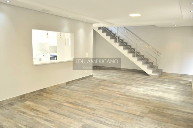 Imagem Casa de Condomínio com 4 Quartos à Venda, 250 m² em Vila Giglio - Atibaia Imagem Casa de Condomínio com 4 Quartos à Venda, 250 m² em Vila Giglio - Atibaia