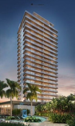 Imagem Apartamento com 4 Quartos à Venda, 231 m² em Barra Da Tijuca - Rio De Janeiro