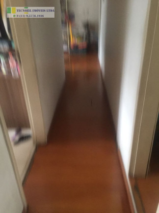Imagem Apartamento com 3 Quartos à Venda, 94 m² em Vila Mariana - São Paulo Imagem Apartamento com 3 Quartos à Venda, 94 m² em Vila Mariana - São Paulo