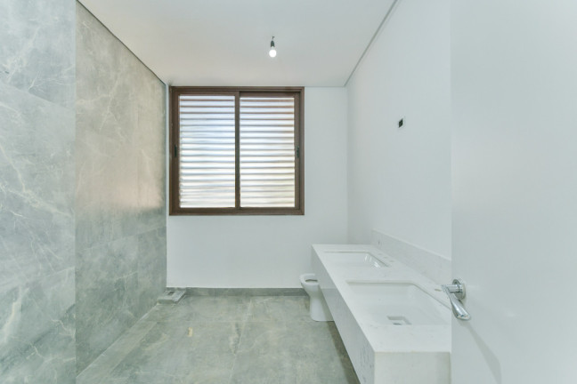 Imagem Casa de Condomínio com 4 Quartos à Venda, 620 m² em Santo Amaro - São Paulo Imagem Casa de Condomínio com 4 Quartos à Venda, 620 m² em Santo Amaro - São Paulo