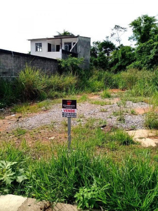 Imagem Terreno à Venda, 380 m² em Jardim Atlântico Oeste (itaipuaçu) - Maricá Imagem Terreno à Venda, 380 m² em Jardim Atlântico Oeste (itaipuaçu) - Maricá