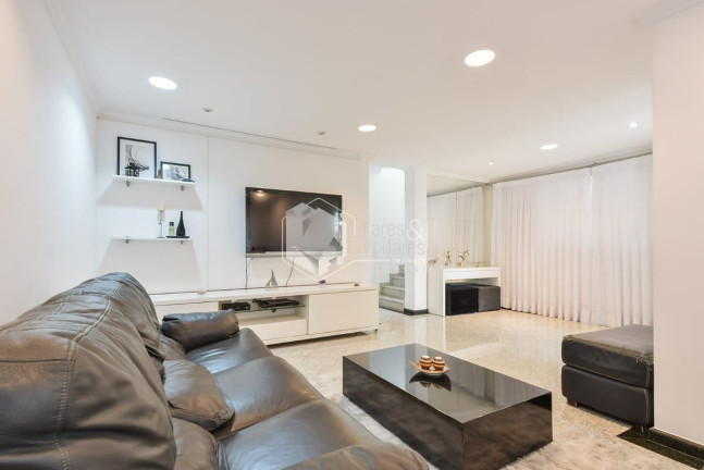 Imagem Casa com 3 Quartos à Venda, 200 m² em Ipiranga - São Paulo Imagem Casa com 3 Quartos à Venda, 200 m² em Ipiranga - São Paulo