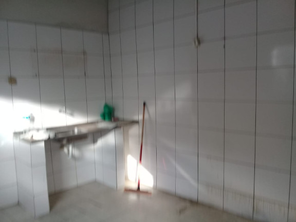 Imagem Casa com 2 Quartos à Venda, 300 m² em São Benedito - Pindamonhangaba