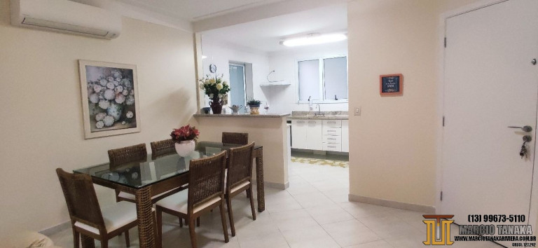 Imagem Imóvel com 4 Quartos para Alugar, 132 m² em Riviera - Bertioga Imagem Imóvel com 4 Quartos para Alugar, 132 m² em Riviera - Bertioga