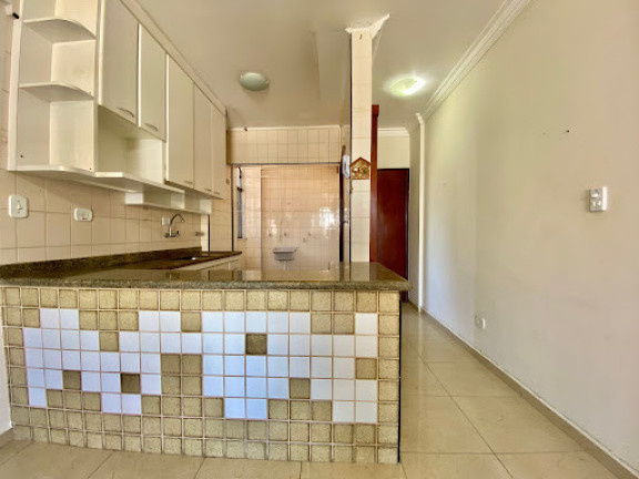 Imagem Apartamento com 2 Quartos à Venda, 80 m² em Tombo - Guarujá Imagem Apartamento com 2 Quartos à Venda, 80 m² em Tombo - Guarujá