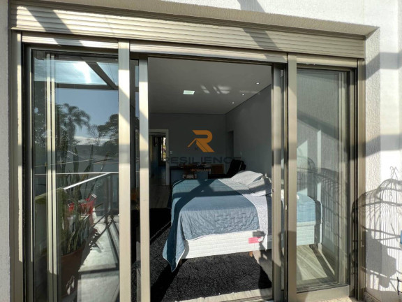 Imagem Casa de Condomínio com 4 Quartos à Venda, 315 m² em Condados Da Lagoa - Lagoa Santa Imagem Casa de Condomínio com 4 Quartos à Venda, 315 m² em Condados Da Lagoa - Lagoa Santa