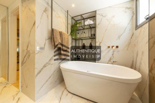 Imagem Apartamento com 3 Quartos à Venda, 112 m² em Perdizes - São Paulo Imagem Apartamento com 3 Quartos à Venda, 112 m² em Perdizes - São Paulo