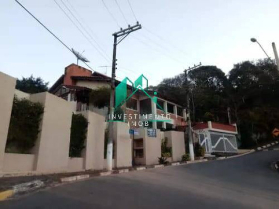 Imagem Terreno à Venda, 706 m² em Portal Das Acácias - Santana De Parnaíba Imagem Terreno à Venda, 706 m² em Portal Das Acácias - Santana De Parnaíba