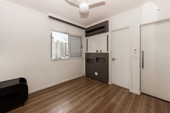 Imagem Apartamento com 3 Quartos à Venda, 104 m² em Vila Gumercindo - São Paulo Imagem Apartamento com 3 Quartos à Venda, 104 m² em Vila Gumercindo - São Paulo