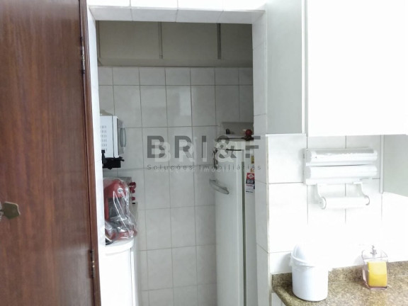 Imagem Apartamento com 2 Quartos à Venda, 120 m² em Indianópolis - São Paulo Imagem Apartamento com 2 Quartos à Venda, 120 m² em Indianópolis - São Paulo