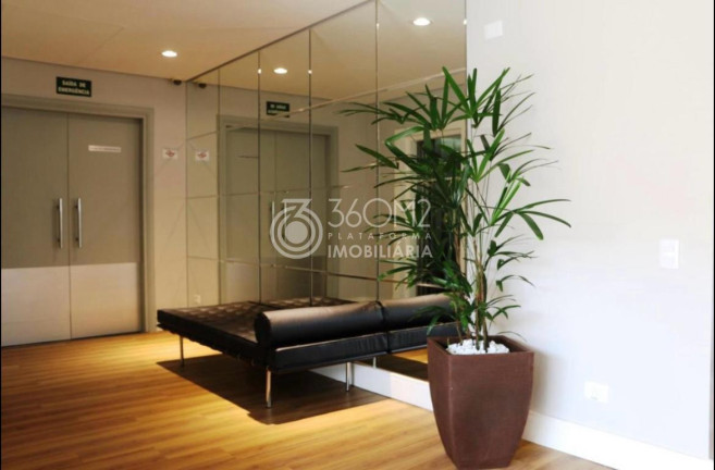 Imagem Apartamento com 1 Quarto à Venda, 52 m² em Centro - São Bernardo Do Campo Imagem Apartamento com 1 Quarto à Venda, 52 m² em Centro - São Bernardo Do Campo