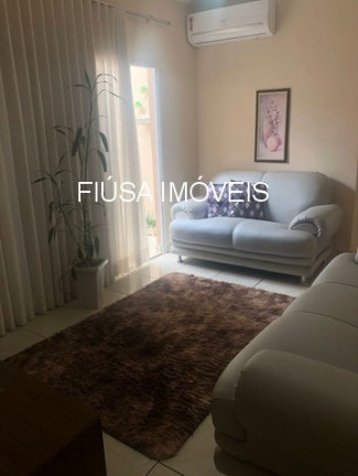 Imagem Casa com 3 Quartos à Venda,  em Jardim Joaquim Procópio De Araújo Ferraz - Ribeirão Preto