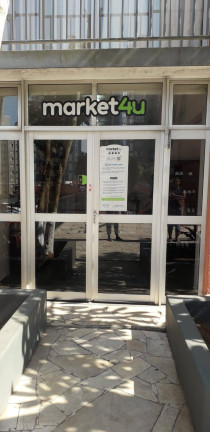 Imagem Apartamento com 2 Quartos à Venda,  em Taboão - Diadema