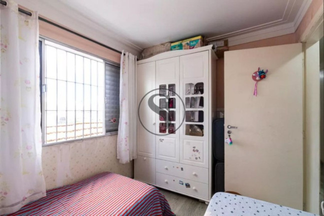 Imagem Sobrado com 4 Quartos à Venda, 133 m² em Ipiranga - São Paulo Imagem Sobrado com 4 Quartos à Venda, 133 m² em Ipiranga - São Paulo