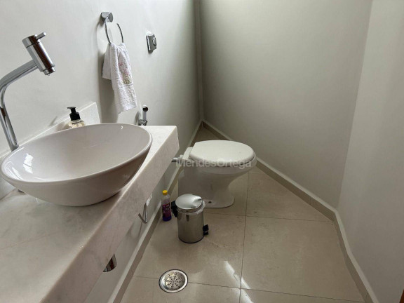 Imagem Casa com 4 Quartos para Alugar, 311 m² em Condomínio Lago Da Boa Vista - Sorocaba Imagem Casa com 4 Quartos para Alugar, 311 m² em Condomínio Lago Da Boa Vista - Sorocaba