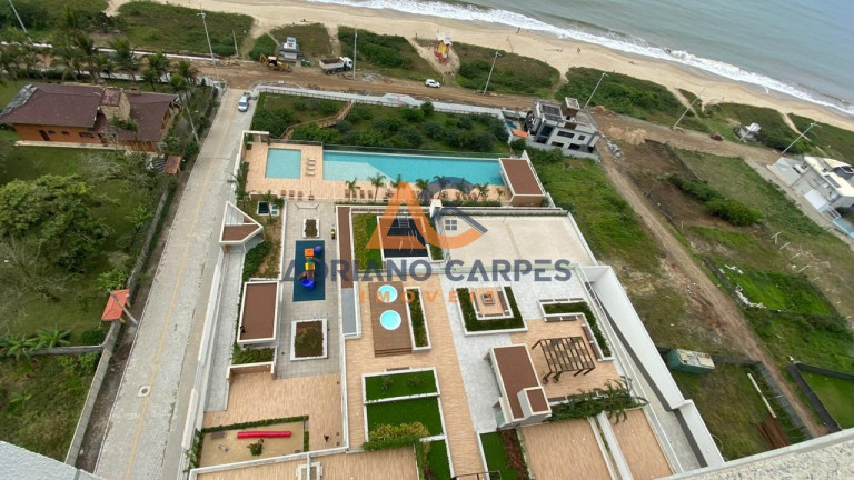 Imagem Imóvel com 3 Quartos à Venda, 121 m² em Itacolomi - Balneário Piçarras Imagem Imóvel com 3 Quartos à Venda, 121 m² em Itacolomi - Balneário Piçarras