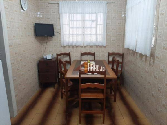 Imagem Casa com 4 Quartos à Venda, 180 m² em Penha De França - São Paulo Imagem Casa com 4 Quartos à Venda, 180 m² em Penha De França - São Paulo