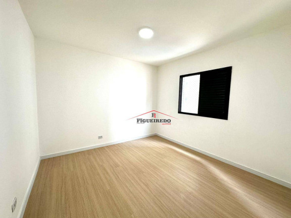 Imagem Apartamento com 1 Quarto à Venda, 40 m² em Guilhermina - Praia Grande Imagem Apartamento com 1 Quarto à Venda, 40 m² em Guilhermina - Praia Grande
