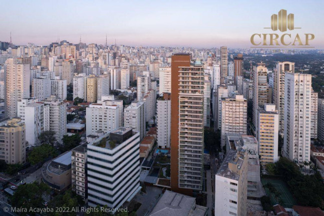Imagem Sala Comercial para Alugar, 580 m² em Jardins - São Paulo Imagem Sala Comercial para Alugar, 580 m² em Jardins - São Paulo